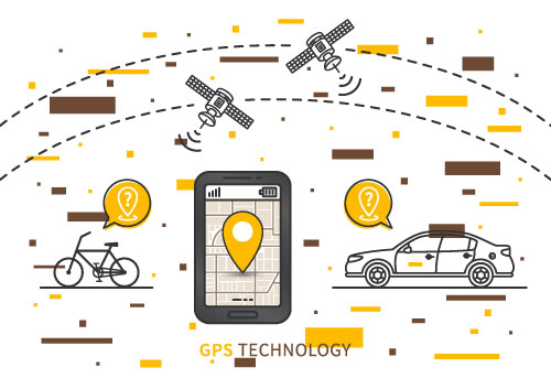 gps ติดตามรถ gps ติดตามรถ